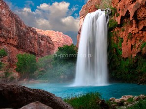 fotooboi vodopad (5)