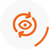 target6